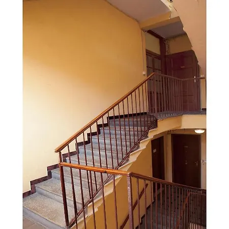 Casa Luigia