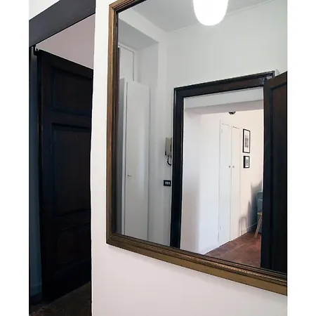 Casa Luigia *