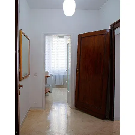 Casa Luigia